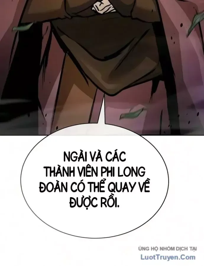 Trang 149