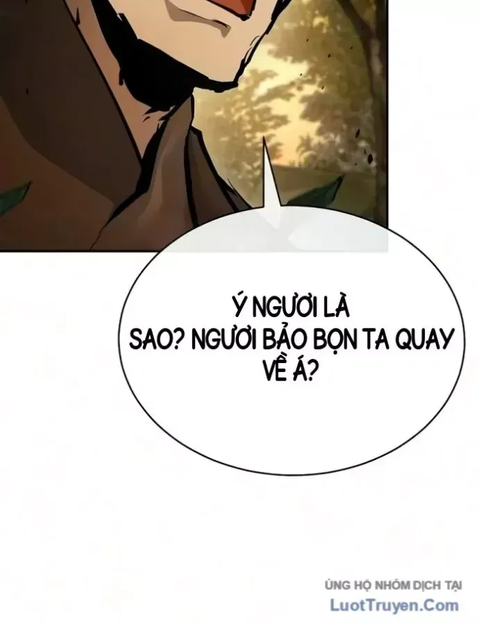 Trang 151