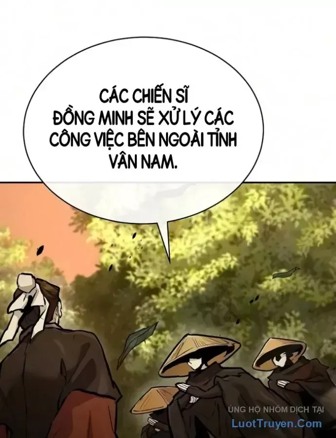 Trang 152
