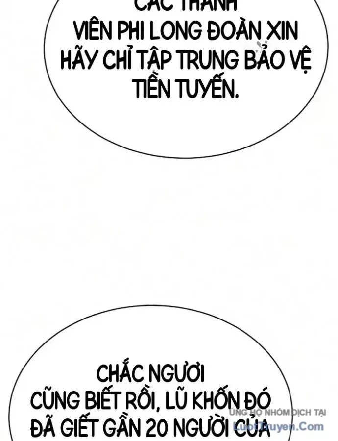 Trang 154