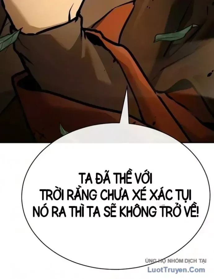 Trang 156