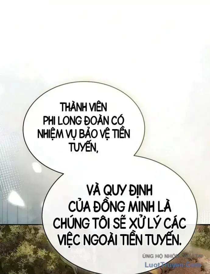 Trang 157
