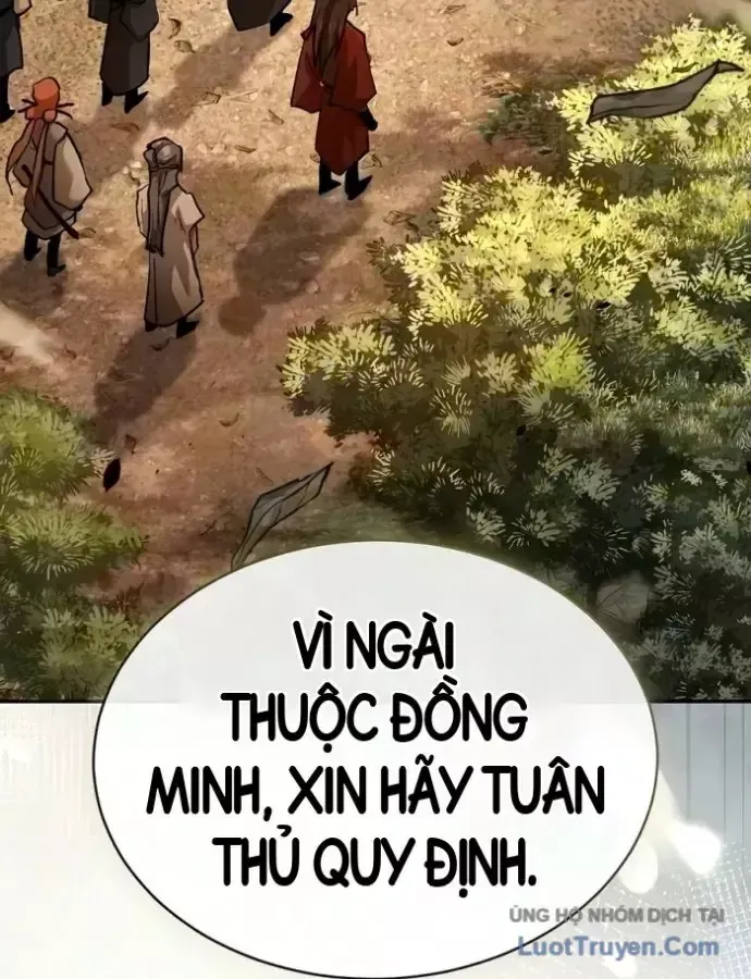 Trang 159