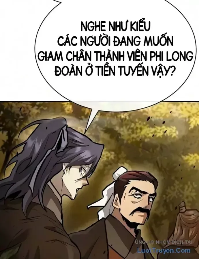 Trang 162
