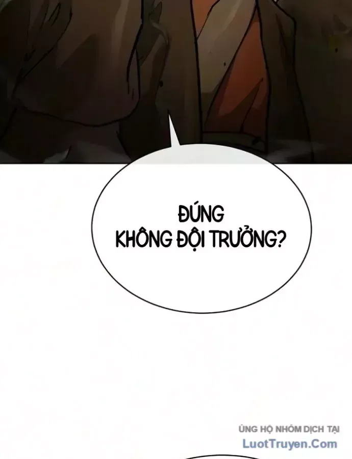 Trang 163