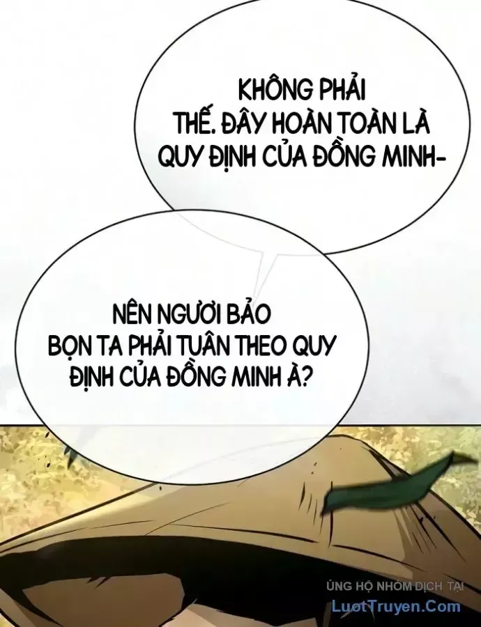 Trang 164