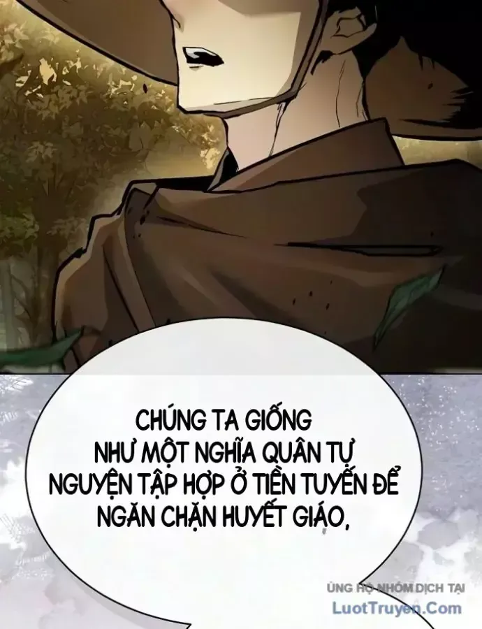 Trang 165