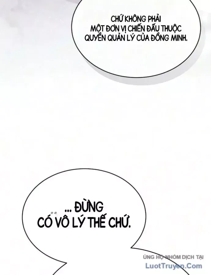 Trang 166