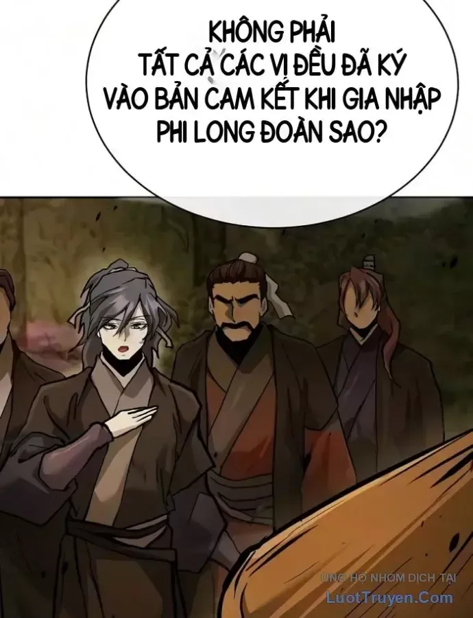 Trang 167