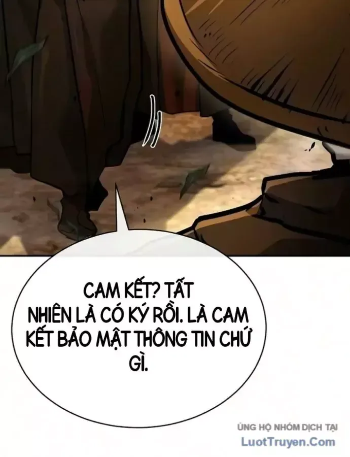 Trang 168
