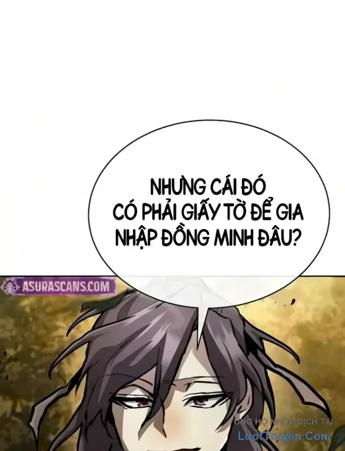 Trang 169