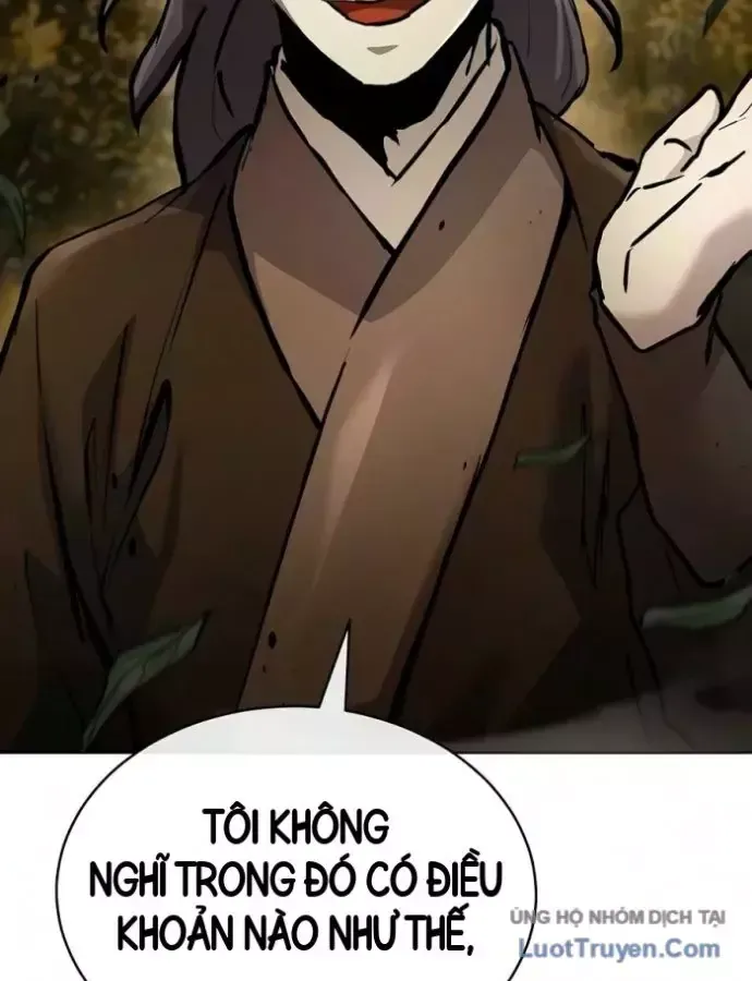 Trang 170