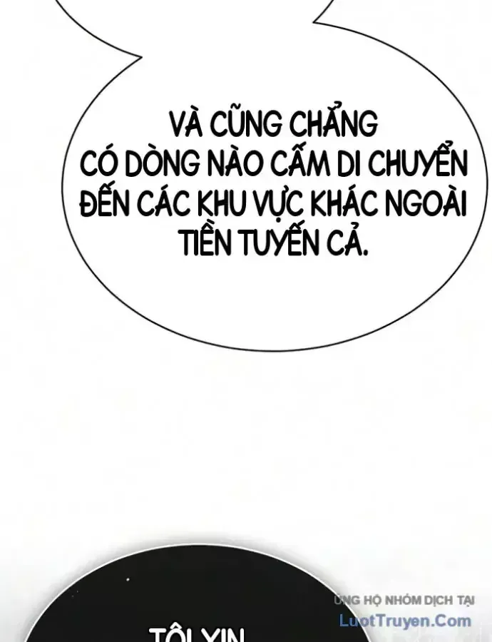 Trang 171