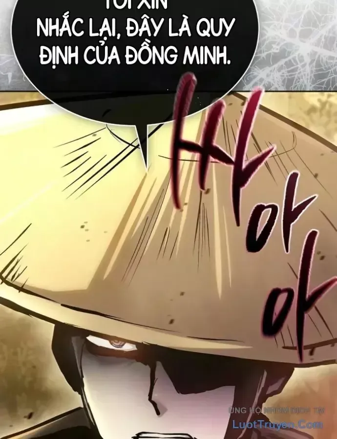 Trang 172