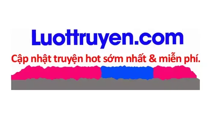 Trang 176