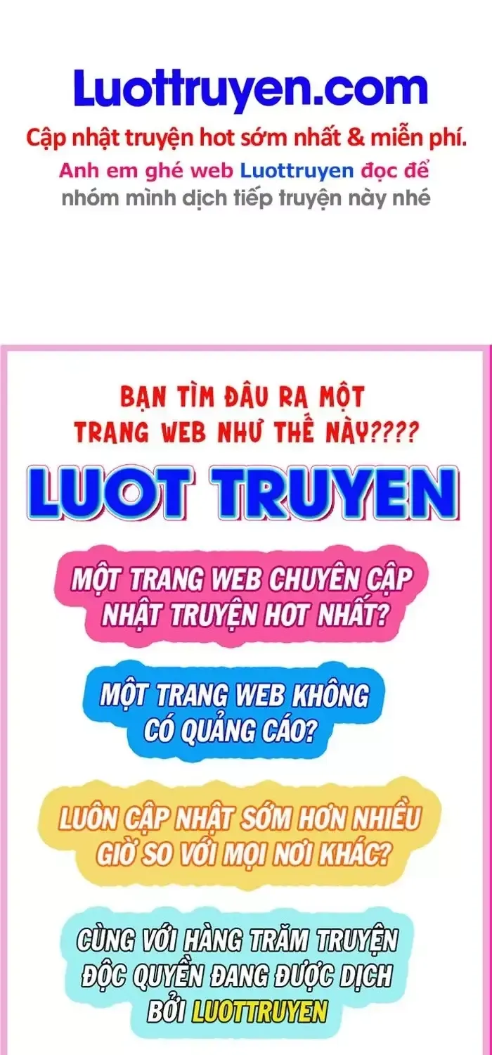 Trang 177