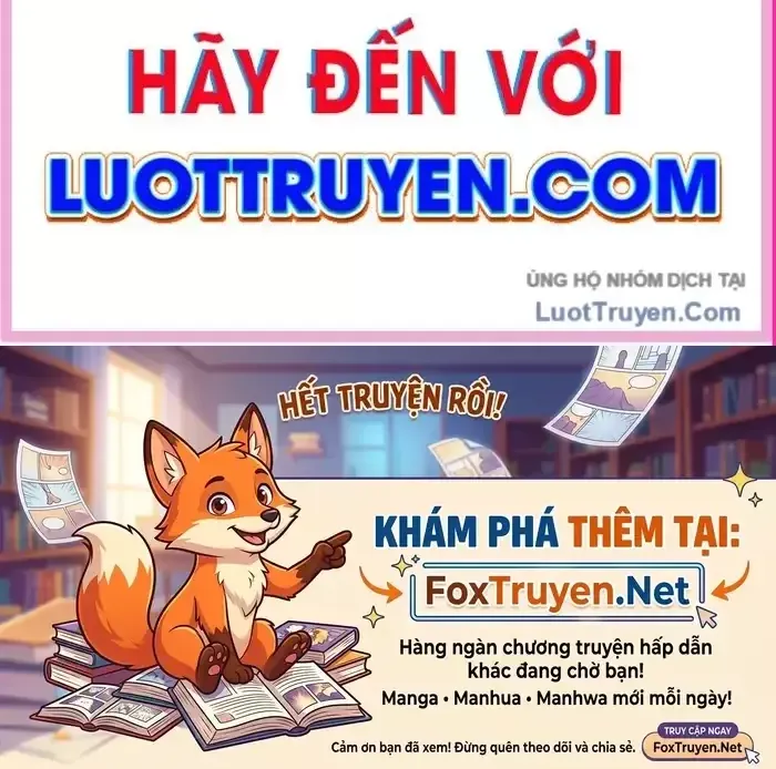 Trang 178