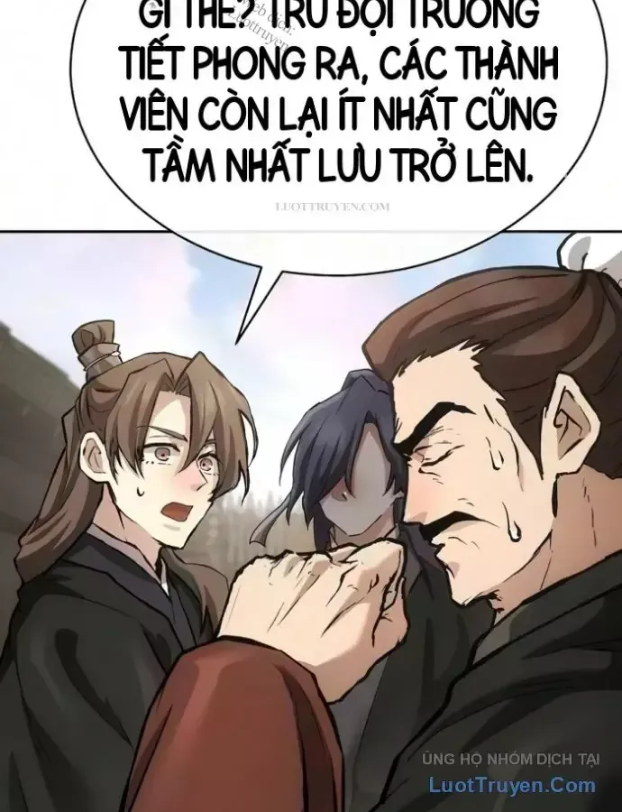 Trang 34