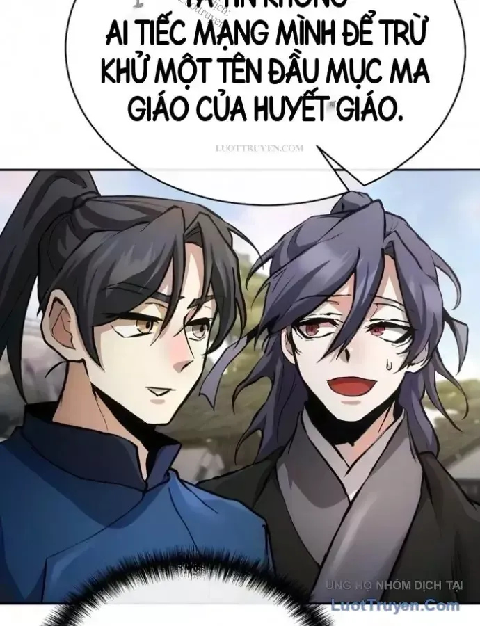 Trang 54