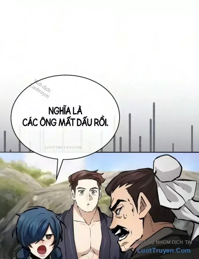 Trang 58