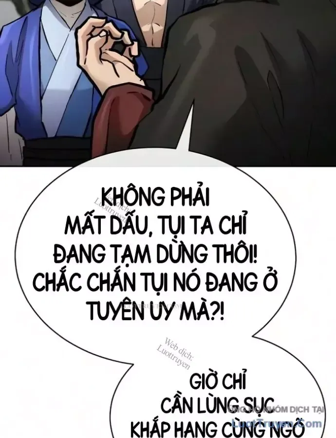 Trang 59