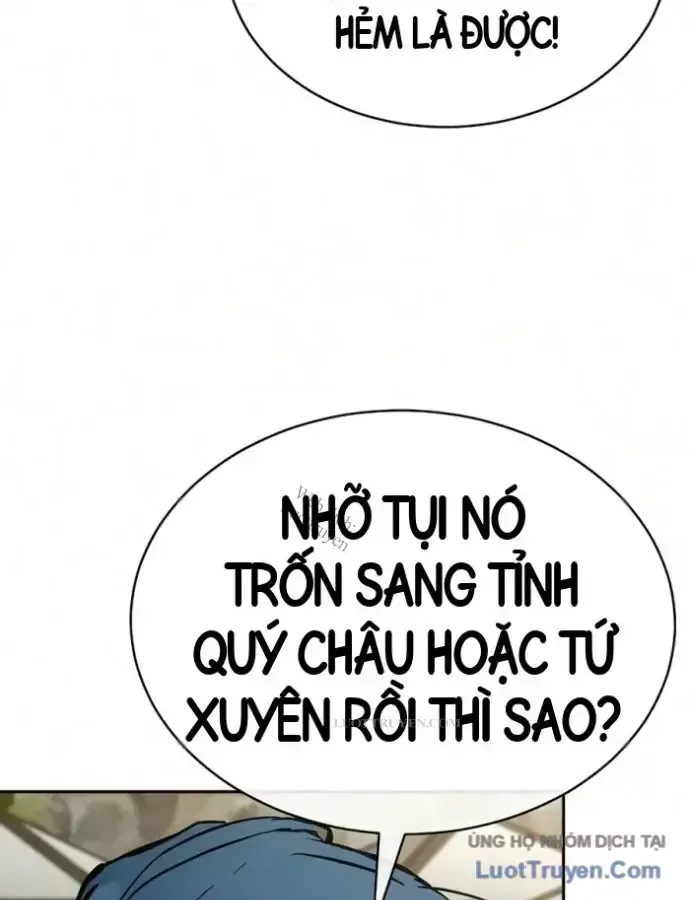 Trang 60