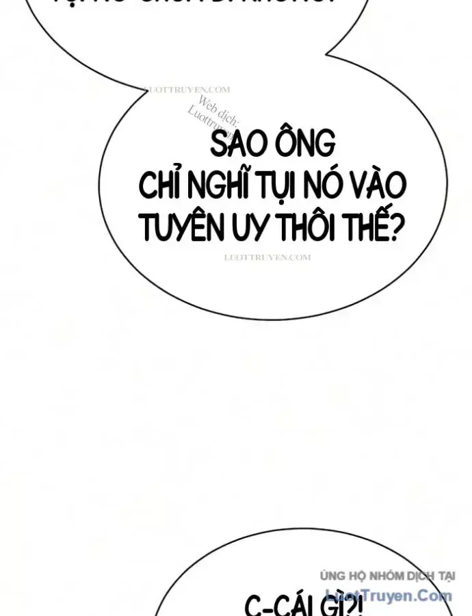 Trang 62