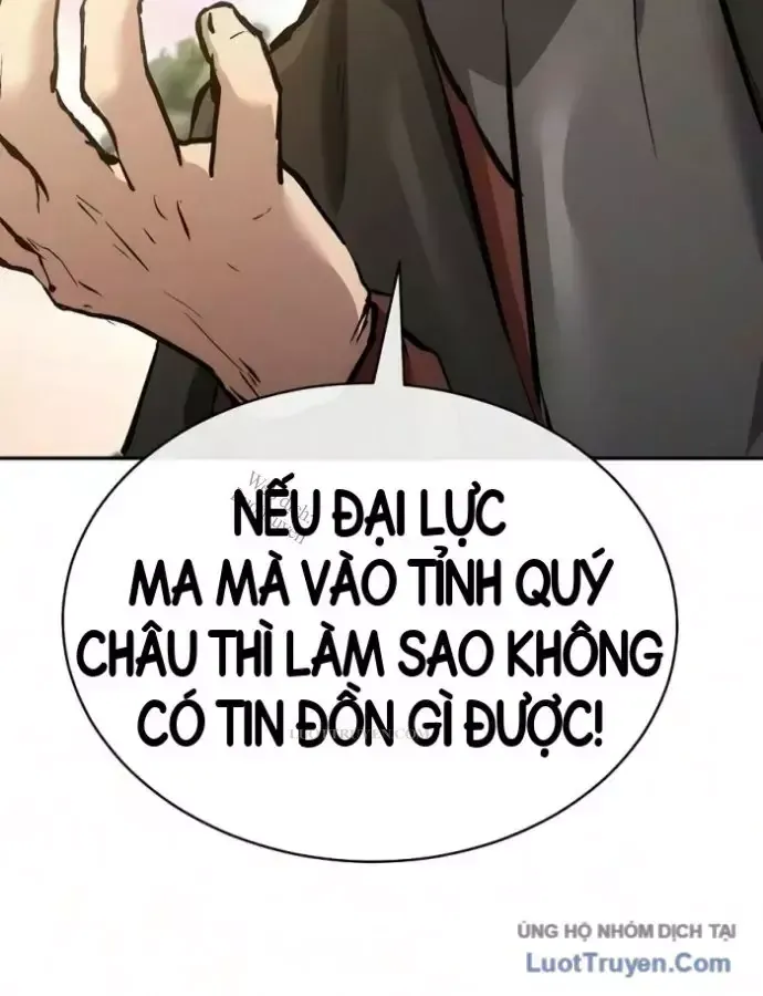 Trang 64