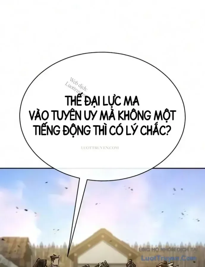Trang 65