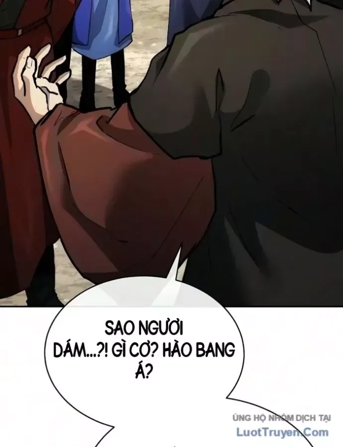 Trang 68