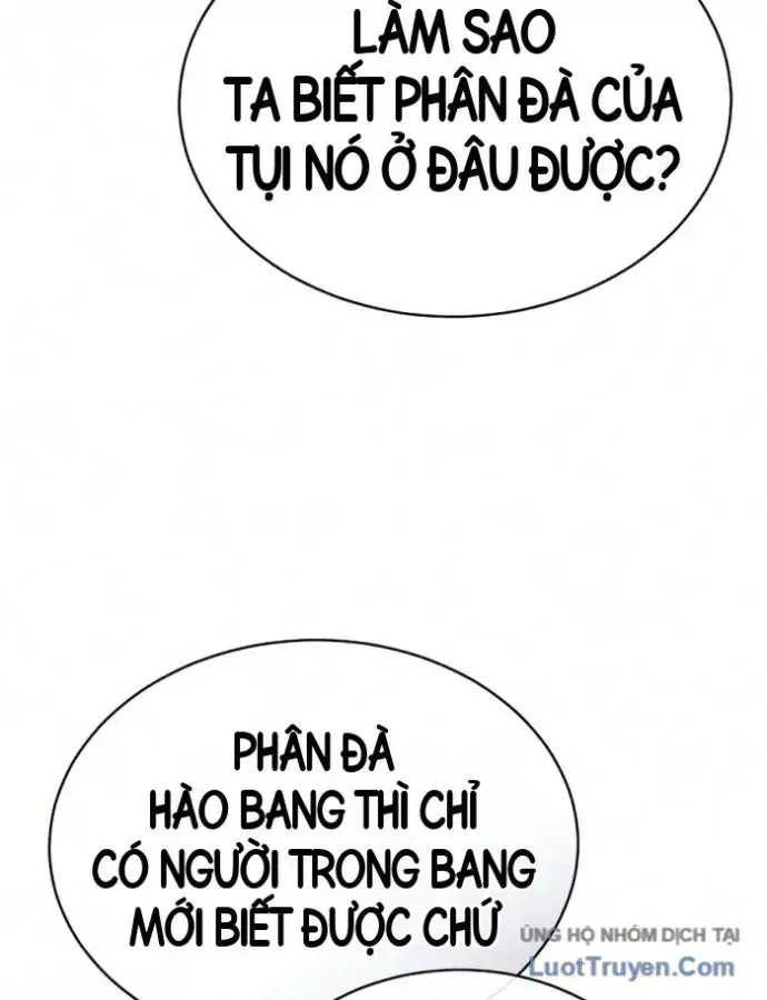 Trang 69