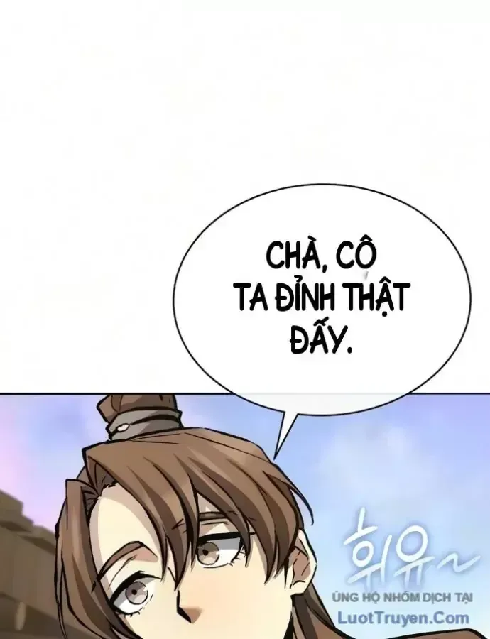 Trang 73