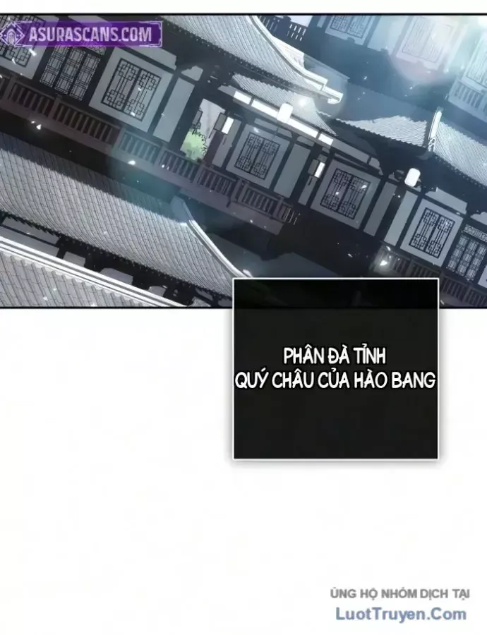 Trang 76