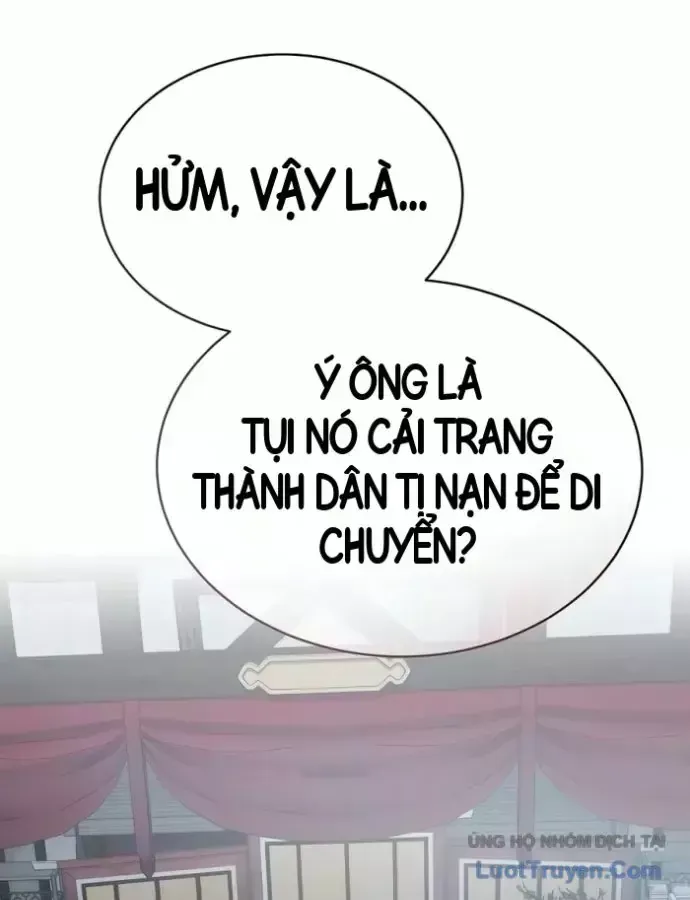 Trang 77