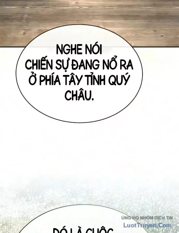 Trang 79