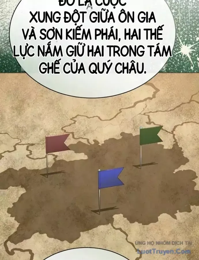 Trang 80