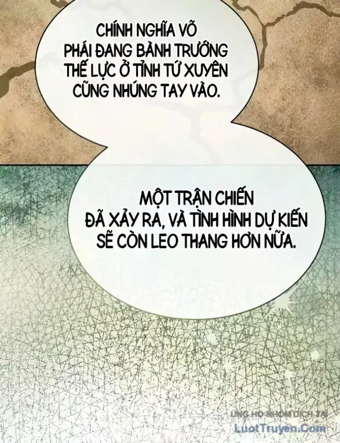 Trang 81