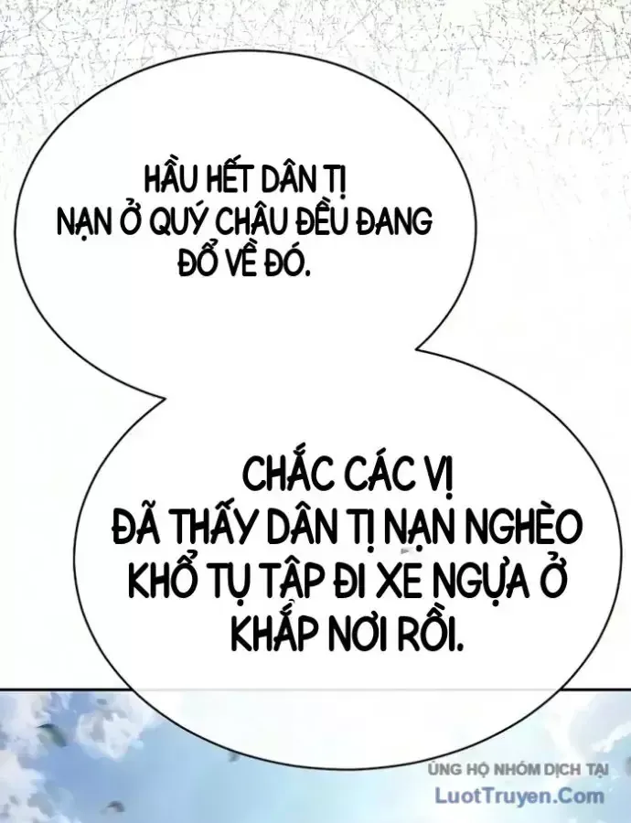 Trang 82