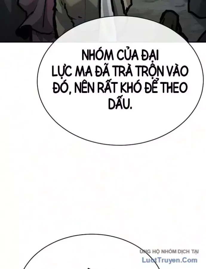Trang 85
