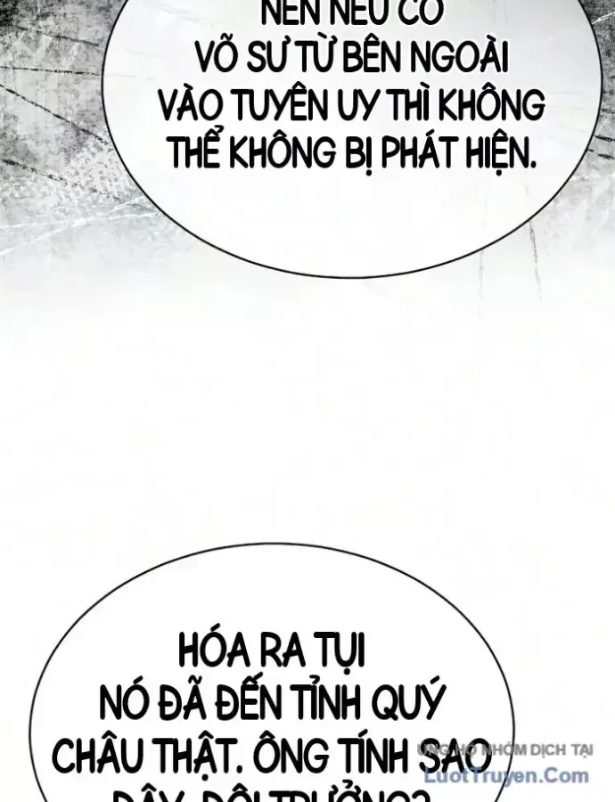 Trang 88