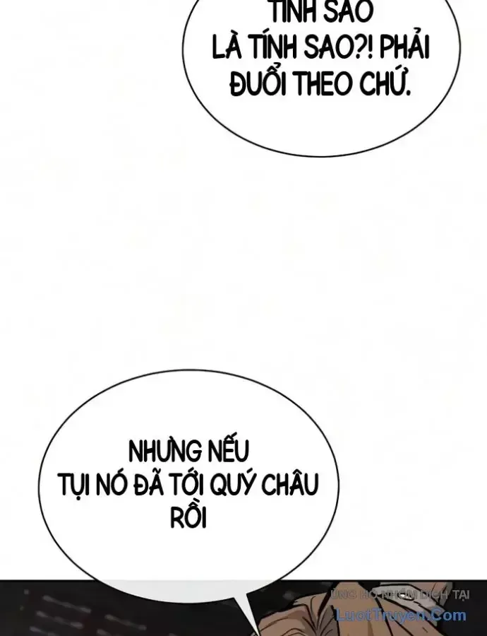 Trang 90