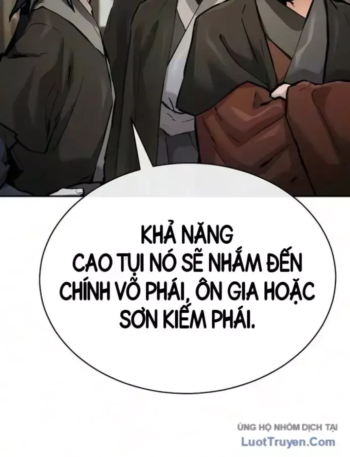 Trang 93