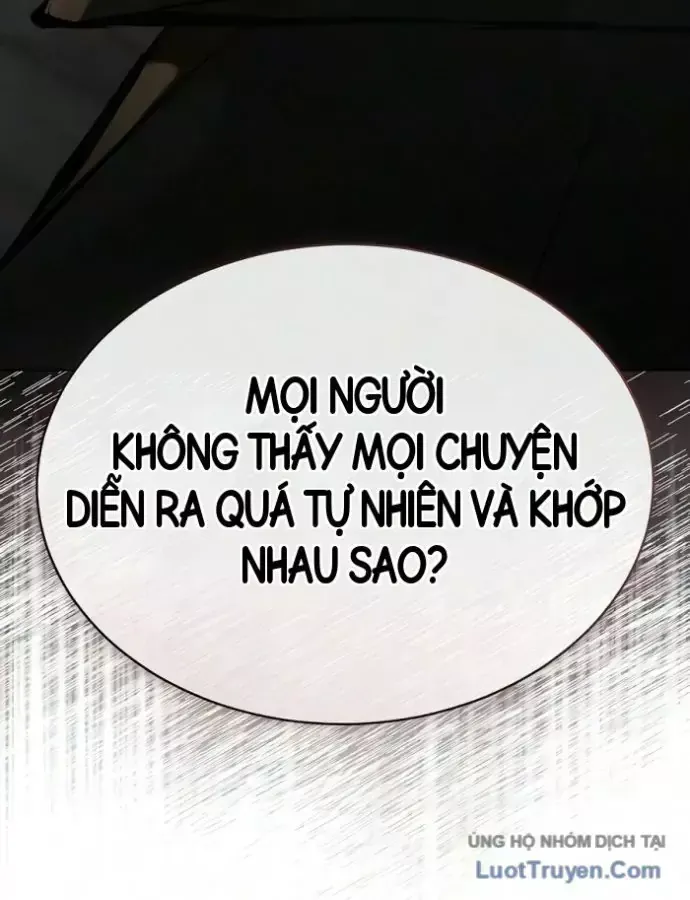 Trang 97
