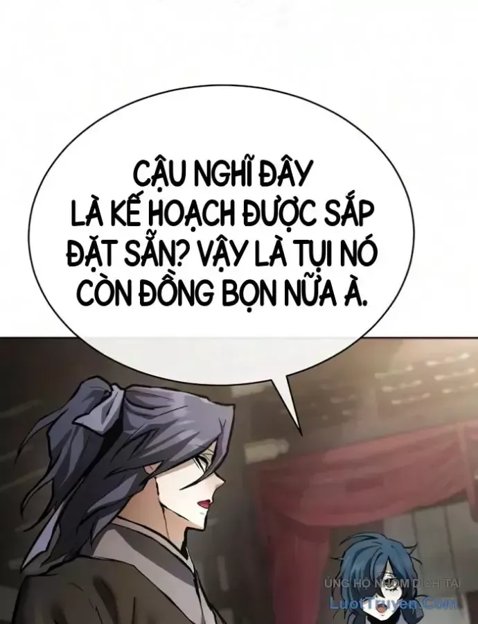 Trang 98