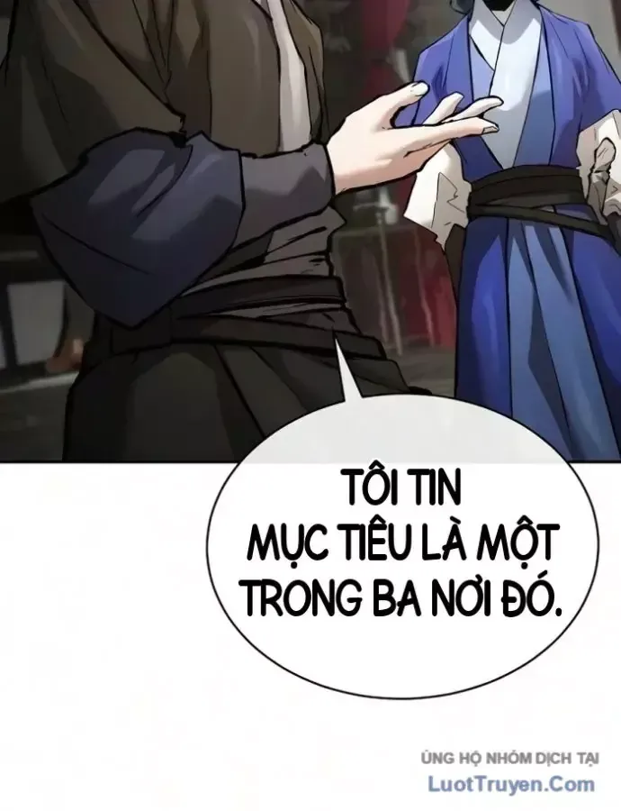 Trang 99
