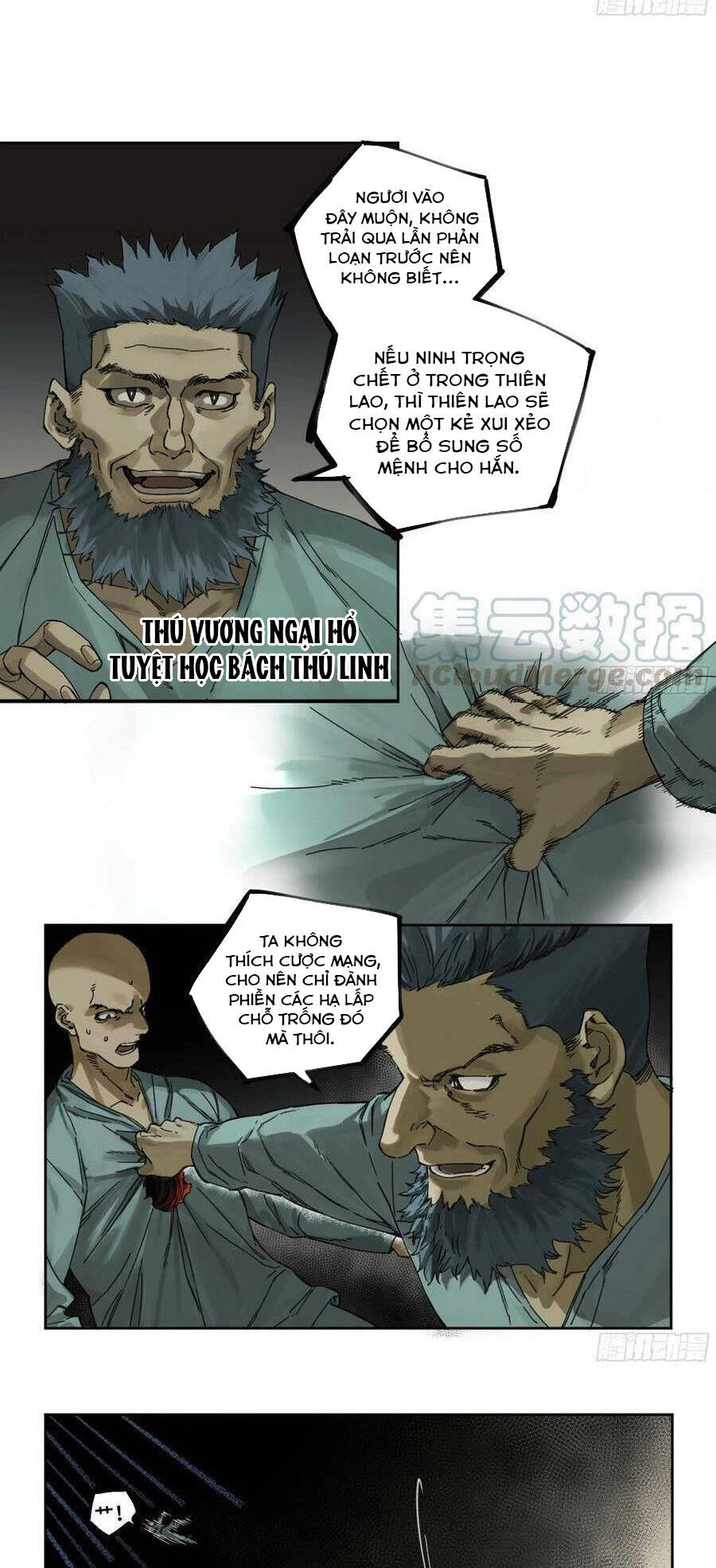 Chương 245 - Trang 4