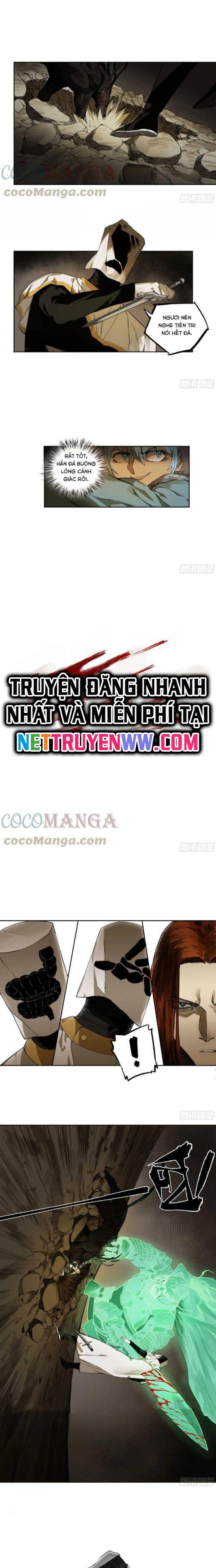 Chương 263 - Trang 6
