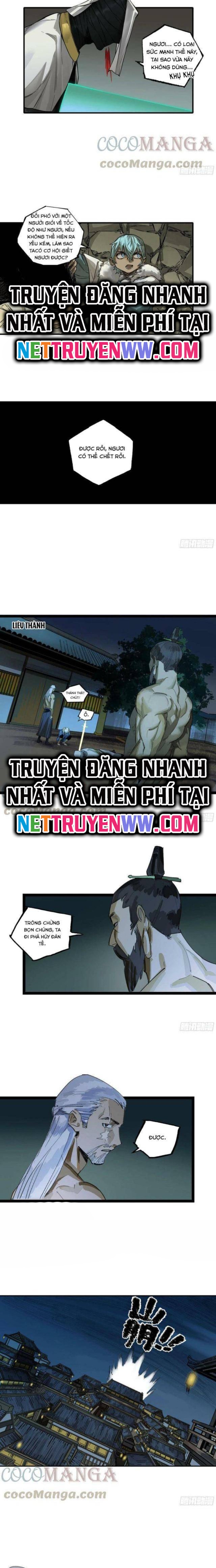 Chương 263 - Trang 7