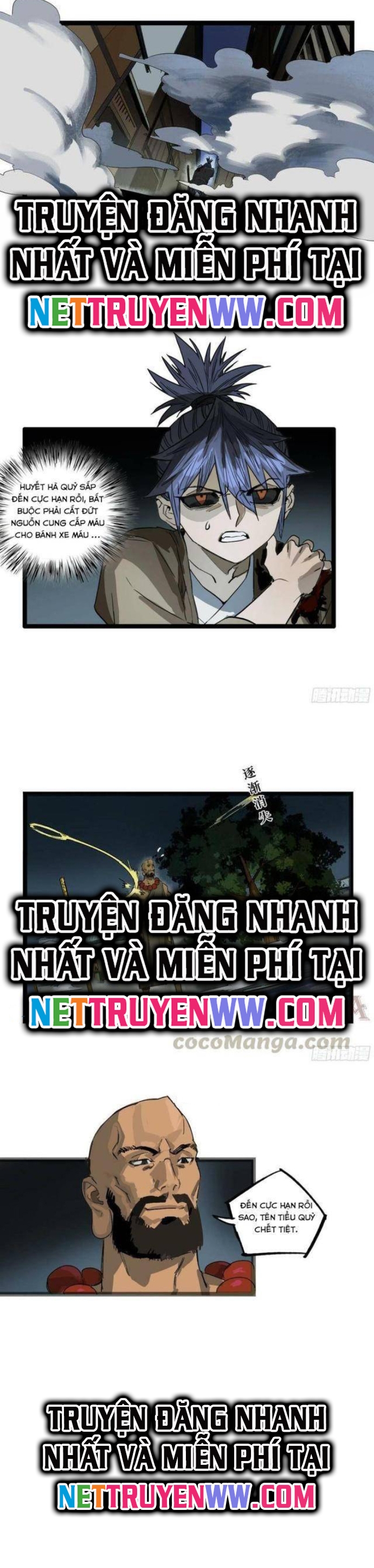 Chương 263 - Trang 8