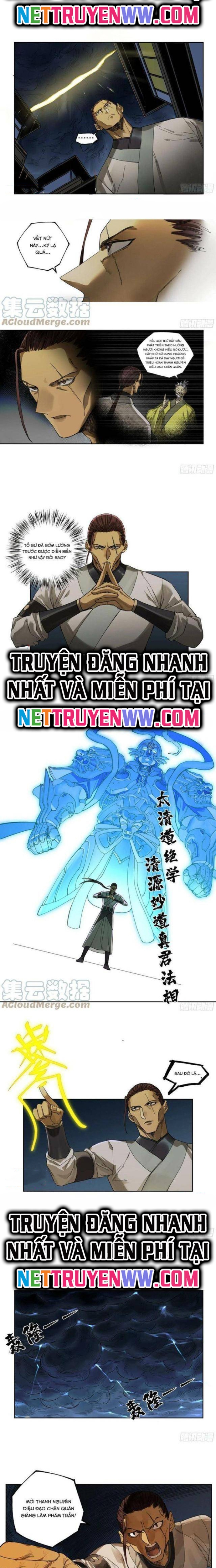 Chương 264 - Trang 4